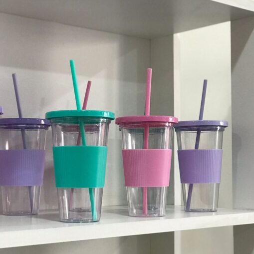 Vaso Beach