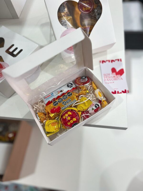 Box Detallecito - Imagen 2
