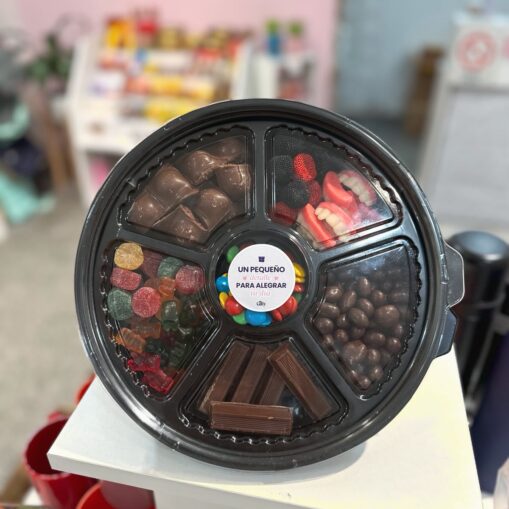 Picada MitiMiti