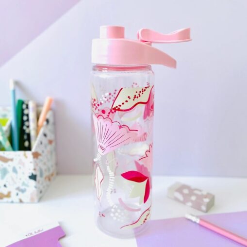 Botella Run 750ml Acapulco