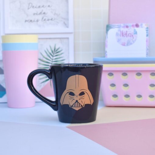 Taza Star Wars