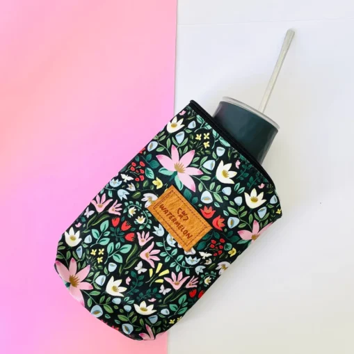 Funda de Mate Amapola