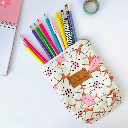 Funda de Mate Olivia