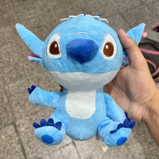 Peluche 20 cm - Stitch