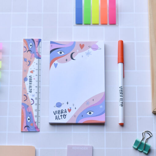 Pack Escritorio
