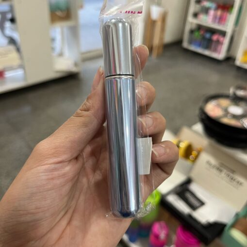 Perfumero 8ml