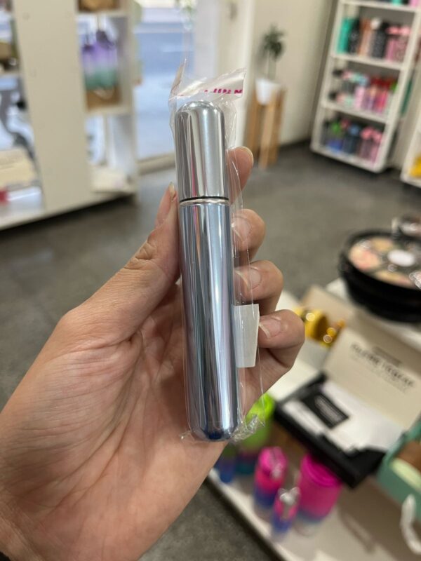 Perfumero 8ml