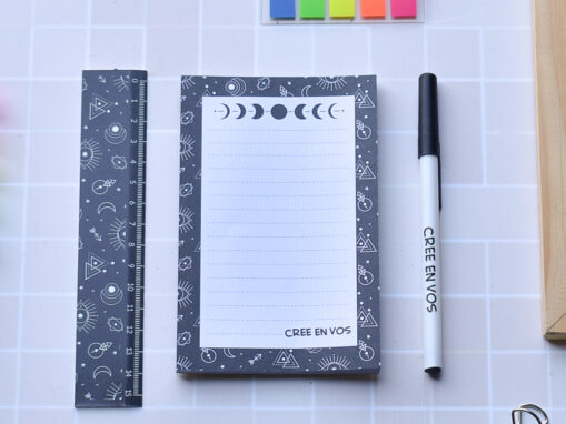 Pack Escritorio