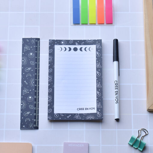 Pack Escritorio