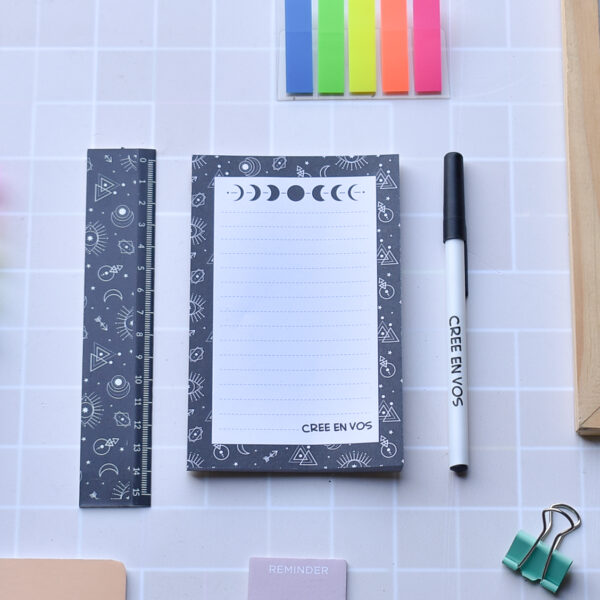 Pack Escritorio