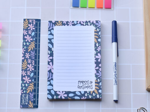 Pack Escritorio
