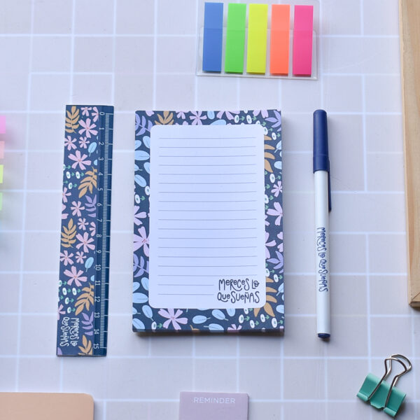 Pack Escritorio