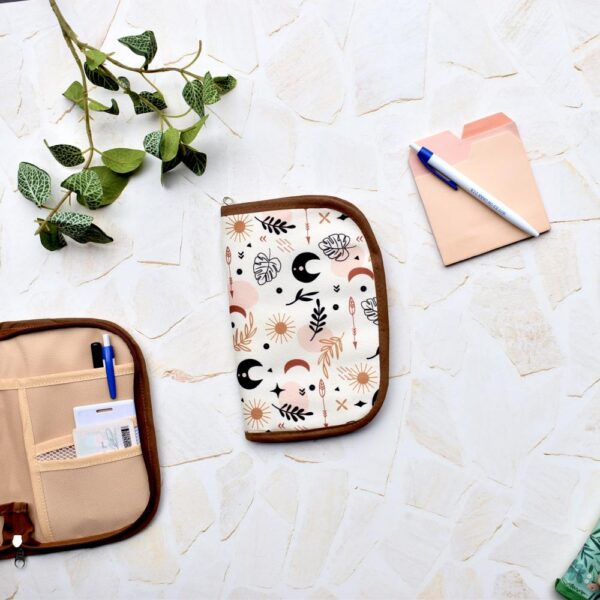 Estuche Travel