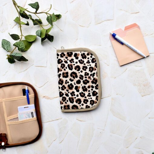 Estuche Travel