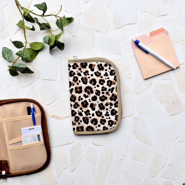 Estuche Travel