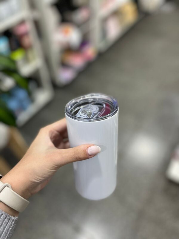 Vasos Termico - 450 ml