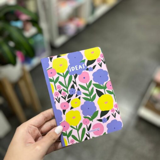 Libretita