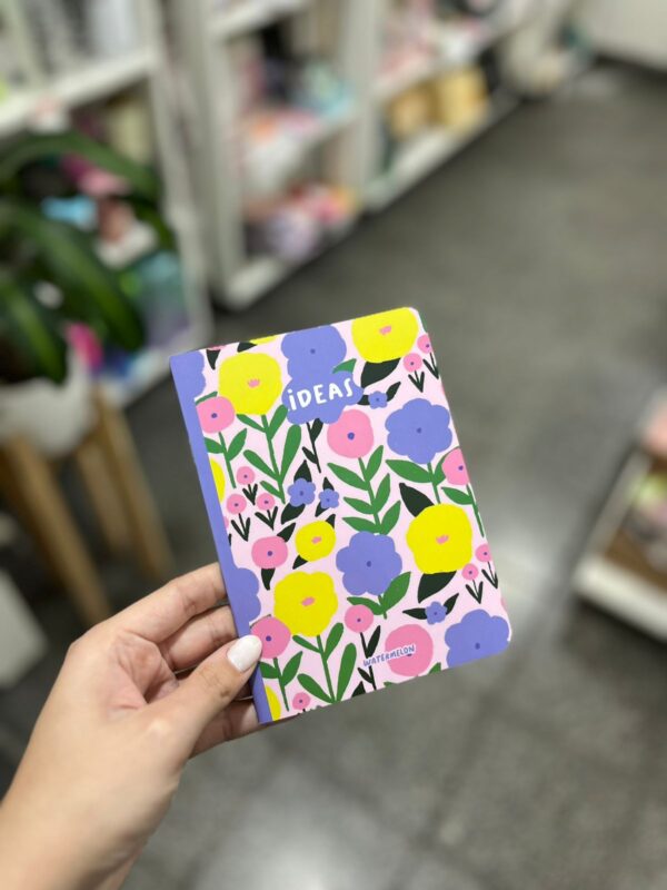 Libretita
