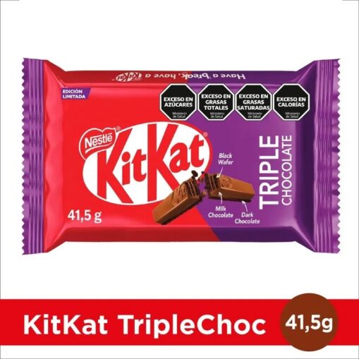 Kit Kat