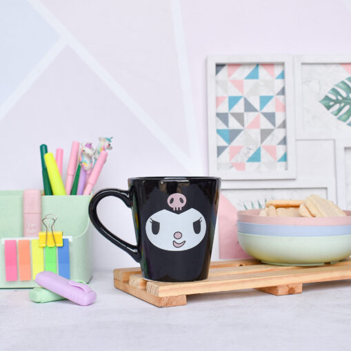 Taza Kuromi