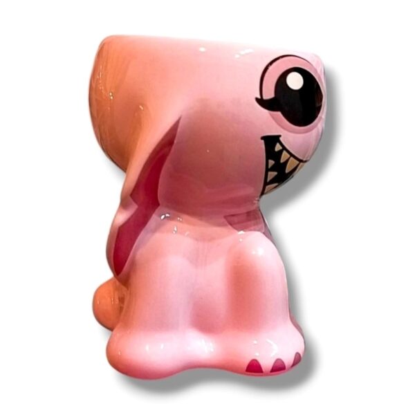 Taza 3D Angela - Imagen 2