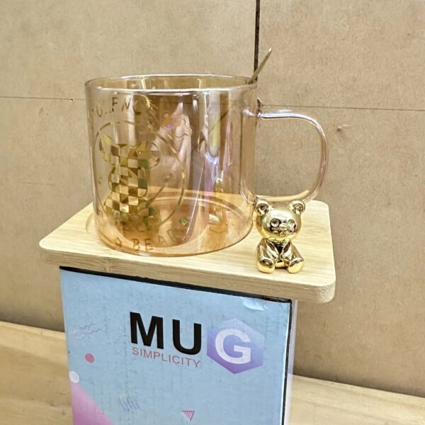 Taza Osito