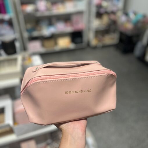 Neceser viral - Nude