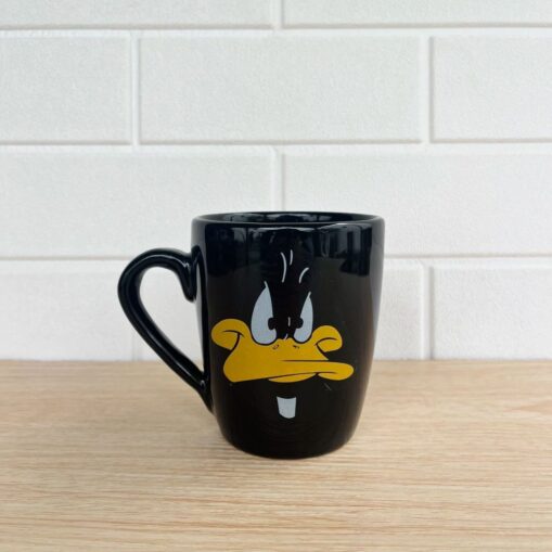 Taza Pato Lucas