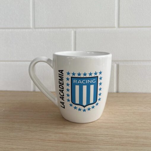 Taza Racing