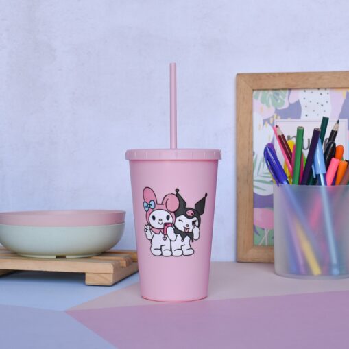 Vaso Melody