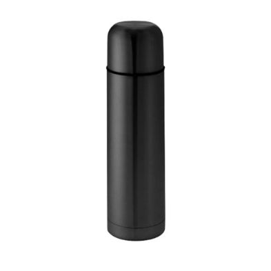Termo Negro 500ml