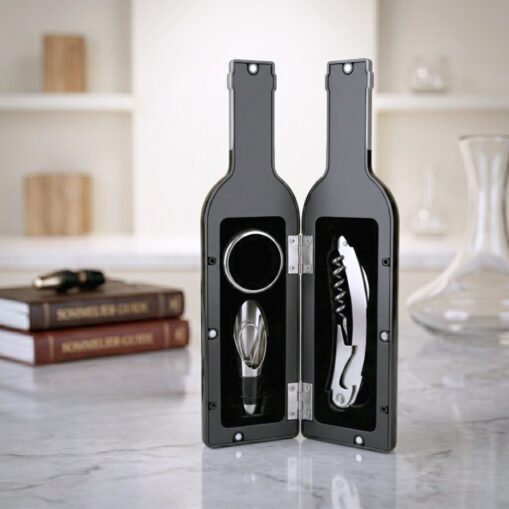 Set de vino