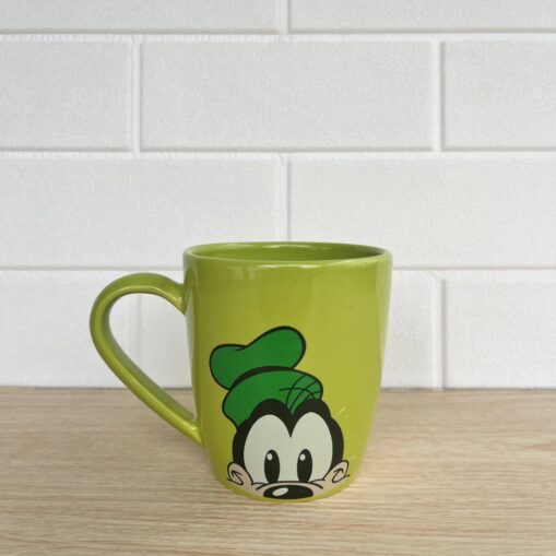 Taza Goofy