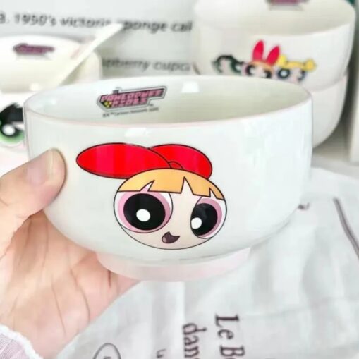 Bowl Bombón importado