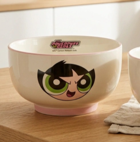 Bowl Bellota importado
